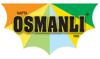 Osmanlı